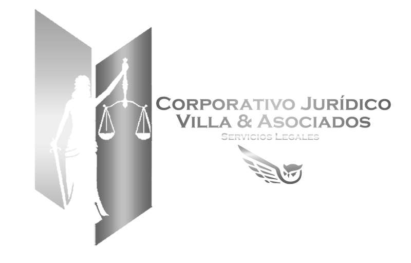 Corporativo Juridico Villa y Asociados